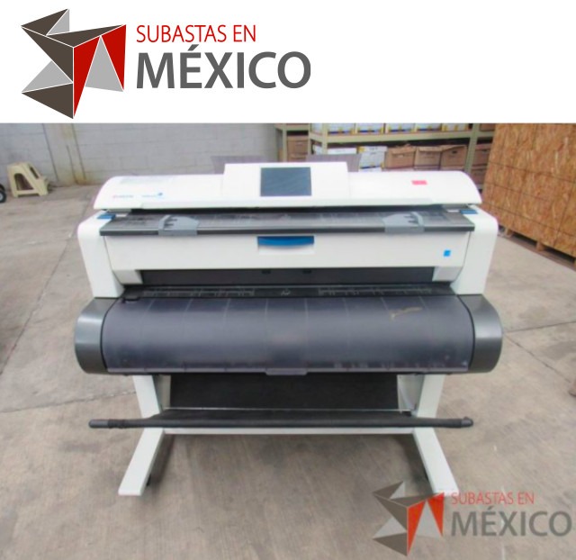 subastas-en-mexico-equipo-de-impresion-para-planos-marca-kyocera-15-04-2021