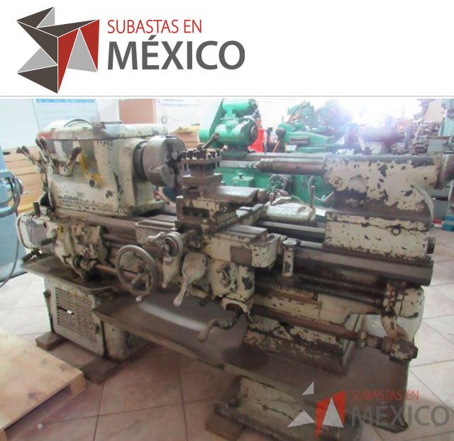 subastas-en-mexico-maquinaria-y-equipo-industrial-industrial-proepsa-29-04-2021