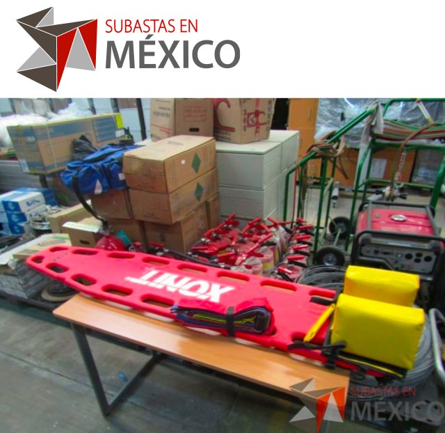 subastas-en-mexico-subasta-online-inventario-de-materiales-para-construccion-y-ti-27-04-2021