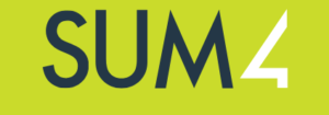 Logo Sum4