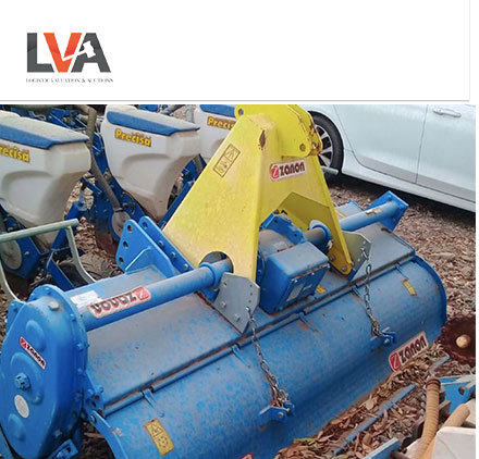 LVA.-Subasta-Multimarcas-de-mercancía-diversa.-20-05-2021