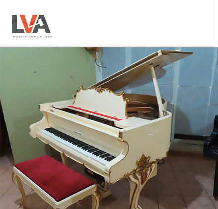 LVA.-Subasta-Pianos-antiguos.-28-05-2021