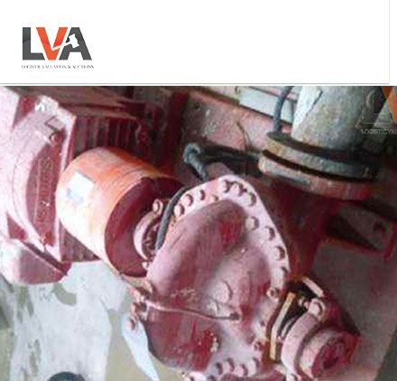 LVA.-Subasta-Salvamento-AXA.-21-05-2021