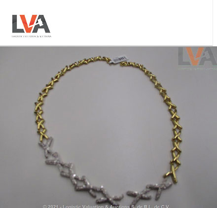 LVA.-Subasta-joyería-fina.-21-06-2021