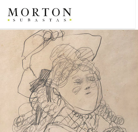 Morton-Casa-de-Subastas.-Subasta-de-Arte-Latinoamericano.-27-05-2021