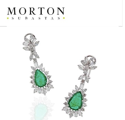 Morton-Casa-de-Subastas.-Subasta-de-alta-joyería-y-joyería-fina-y-relojes.-26-05-2021