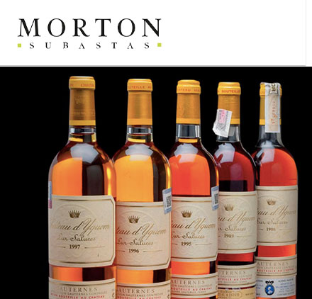 Morton-Casa-de-Subastas.-Subasta-online-de-vinos-de-colección.-03-06-2021