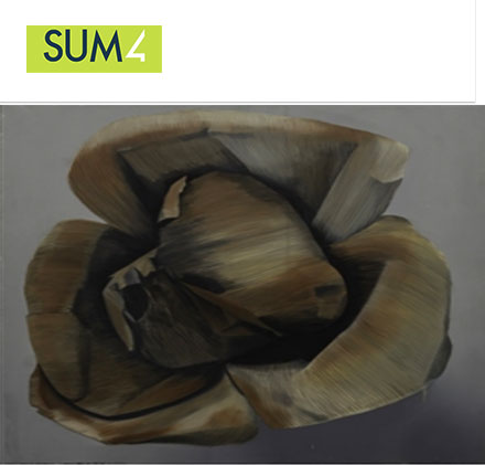 Sum4.-Subasta-de-arte-contemporáneo.-04-06-2021