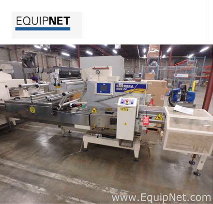 equipnet-planta-produccion-consumo-salud-25-05-2021