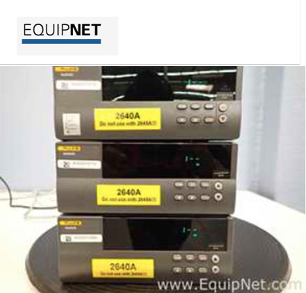 equipnet-subasta-online-equipos-electronicos-de-prueba-y-medicion-y-smt-17-06-2021