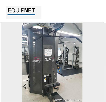 equipnet-subasta-online-equipos-fitness-28-05-2021