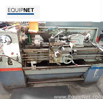 equipnet-subasta-online-equipos-para-fabricacion-y-corte-de-metales-28-05-2021