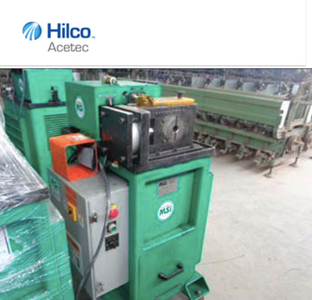 hilco-acetec-subasta-online-industrial-loreal-17-06-2021