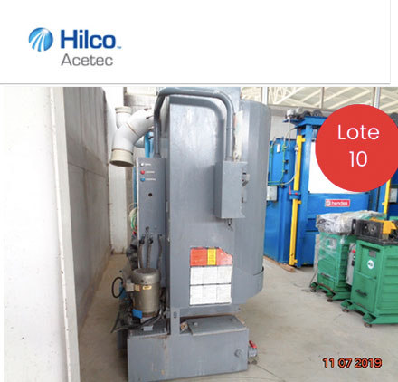 hilco-acetec-subasta-online-maquinaria-y-equipo-industrial-17-06-2021
