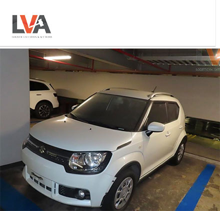 lva-subasta-flotilla-vehicular-multimarcas-27-05-2021