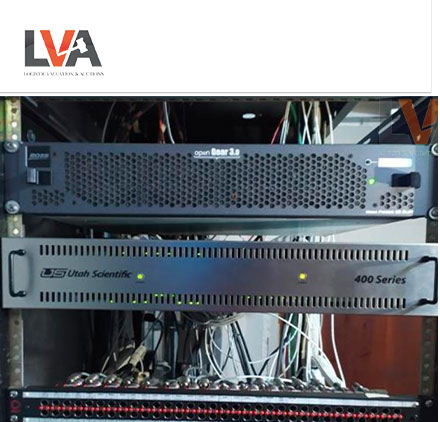 lva-subasta-salvamento-axa-14-05-2021