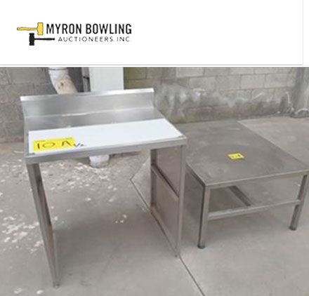 myron-bowling-auctioneers-subasta-online-mobiliario-para-oficina-y-hogar-09-06-2021