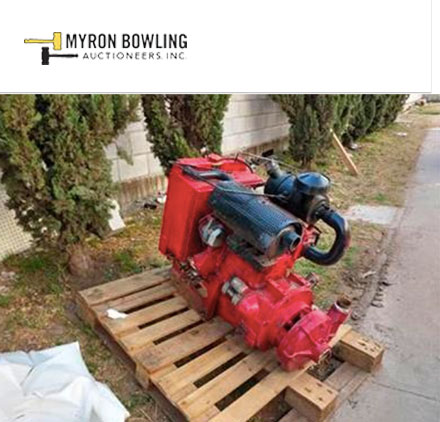 myron-bowling-auctioneers-subasta-publica-por-internet-de-activos-walmart-11-05-2021