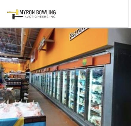 myron-bowling-auctioneers-subasta-publica-por-internet-de-activos-walmart-18-05-2021-1