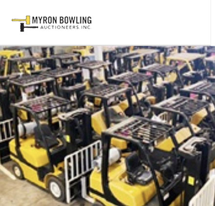 myron-bowling-auctioneers-subasta-publica-por-internet-de-montacargas-30-06-2021