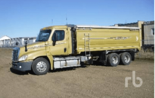 ritchie-bros-subasta-presencial-de-camiones-tractocamiones-y-maquinaria-pesada-02-06-2021-5