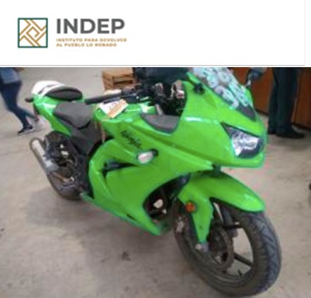subasta-sae-indep-presencial-vehiculos-y-mercancia-diversa-21-05-2021