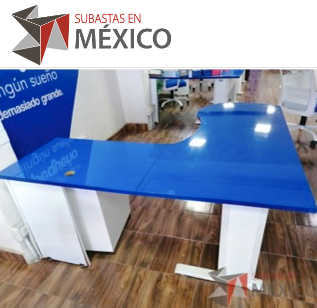 subastas-en-mexico-subasta-online-de-mobiliario-de-oficina-instacredit-10-06-2021