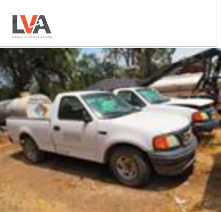 LVA.-Subasta-Flotilla-vehicular,-Grupo-México.-15-06-2021