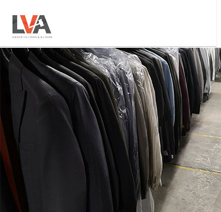 LVA.-Subasta-Salvamento-AXA.-24-06-2021