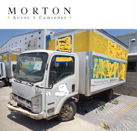 Morton-Autos-y-Camiones.-Subasta-presencial-Empresa-Departamental.-24-06-2021