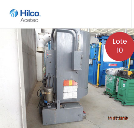 hilco-acetec-subasta-online-maquinaria-y-equipo-industrial-24-06-2021