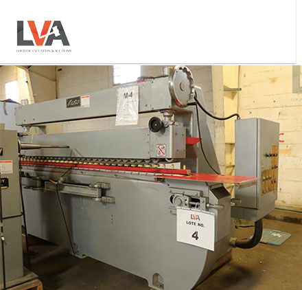 lva-subasta-de-maquinaria-para-madera-24-06-2021