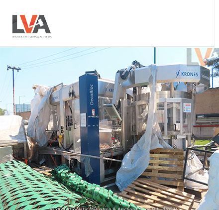 lva-subasta-de-mercancia-diversa-24-06-2021