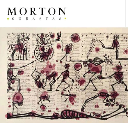 morton-casa-de-subastas-subasta-de-verano-07-07-2021