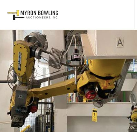 myron-bowling-auctioneers-subasta-online-robots-controladores-fanuc-y-mas-28-07-2021