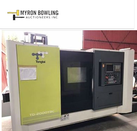 myron-bowling-auctioneers-subasta-online-tornos-cnc-tongtai-28-07-2021