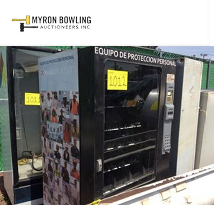 myron-bowling-auctioneers-subasta-publica-por-internet-de-activos-nestle-23-06-2021