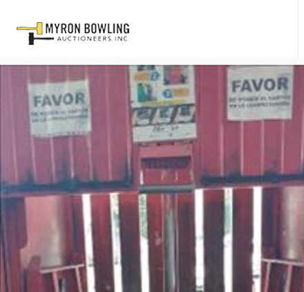 myron-bowling-auctioneers-subasta-publica-por-internet-de-activos-walmart-10-06-2021