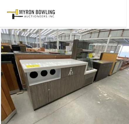 myron-bowling-auctioneers-subasta-publica-por-internet-de-activos-walmart-24-06-2021