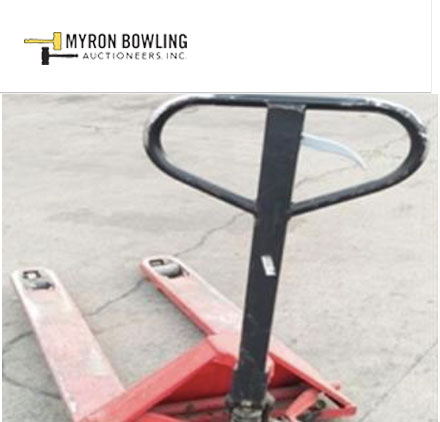 myron-bowling-auctioneers-subasta-publica-por-internet-de-activos-walmart-29-06-2021
