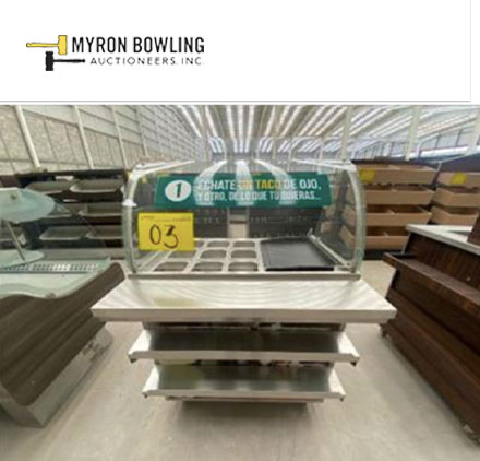 myron-bowling-auctioneers-subasta-publica-por-internet-demobiliario-comercial-idemo-09-06-2021