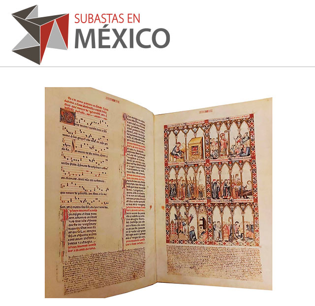 subastas-en-mexico-subasta-de-arte-cantigas-de-santa-maria-proximamente