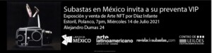 Arte-NFT-Presentado-por-Subastas-en-México-9