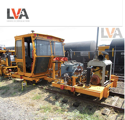 LVA.-Subasta-Flotilla-vehicular-y-equipo-industrial.-12-07-2021