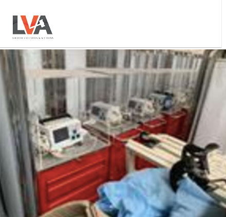 LVA.-Subasta-Salvamento-AXA.-01-07-2021