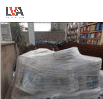 LVA.-Subasta-Salvamento-AXA.-16-06-2021