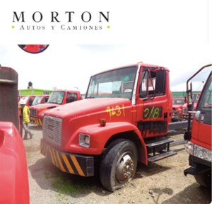 Morton-Autos-y-Camiones.-Subasta-online-de-vehículos-empresa-refresquera.-28-07-2021