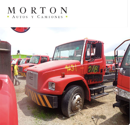 Morton-Autos-y-Camiones.-Subasta-online-de-vehículos-empresa-refresquera.-28-07-2021