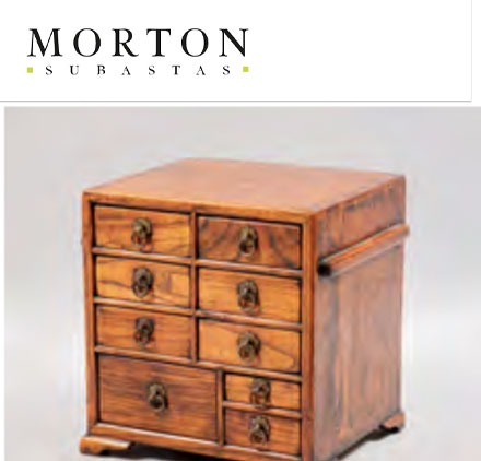 Morton-Casa-de-Subastas--Subasta-de-Oportunidades.-10-07-2021