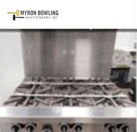 Myron-Bowling-Auctioneers.-Subasta-de-equipo-para-la-producción-de-alimentos-y-bebidas.-18-08-2021
